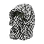 VOLCOM W DANG HOOD BONE - Image 4