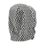 VOLCOM W DANG HOOD BONE - Image 2