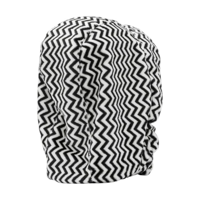 VOLCOM W DANG HOOD BONE - Image 2