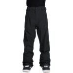VOLCOM DUA GORE-TEX SNOWBOARD PANT BLACK