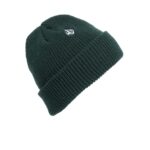 VOLCOM FULL STONE BEANIE SCARAB