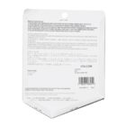 VOLCOM KIDS STONE STOMP PAD BLACK WHITE - Image 2