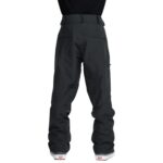 VOLCOM L GORE-TEX SNOWBOARD PANT BLACK - Image 2