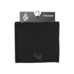 VOLCOM REMOVABLE NECKBAND BLACK - Image 5