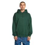VOLCOM STONE HOODIE SCARAB