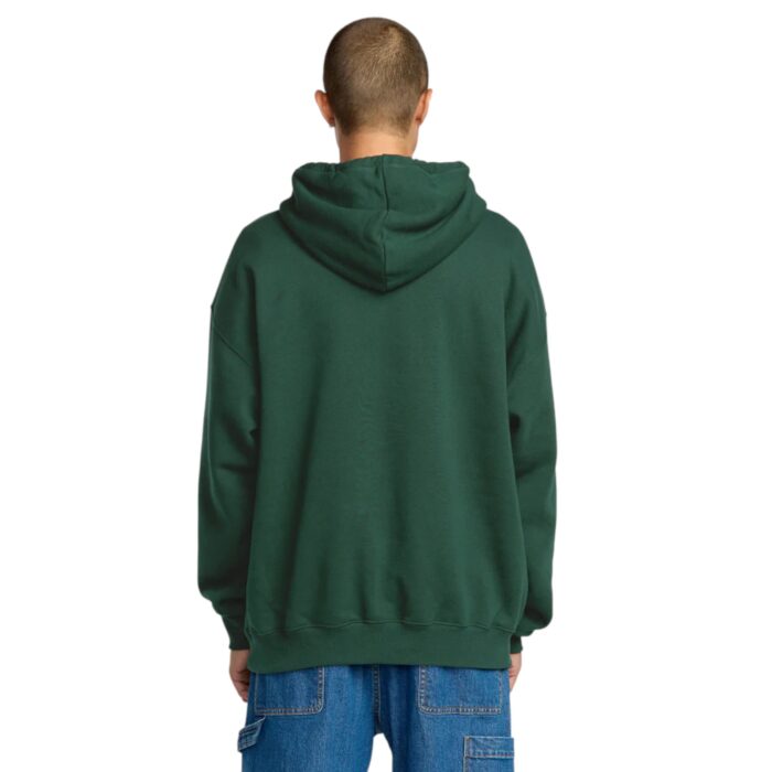 VOLCOM STONE HOODIE SCARAB - Image 2