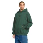 VOLCOM STONE HOODIE SCARAB - Image 3