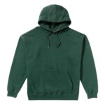 VOLCOM STONE HOODIE SCARAB - Image 6