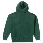 VOLCOM STONE HOODIE SCARAB - Image 7