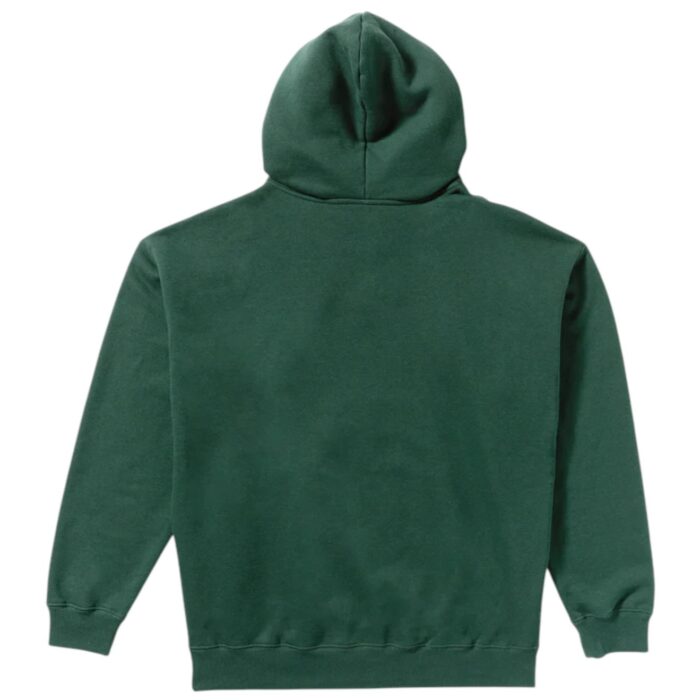 VOLCOM STONE HOODIE SCARAB - Image 7