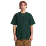 VOLCOM STONE T-SHIRT SCARAB