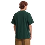 VOLCOM STONE T-SHIRT SCARAB - Image 2