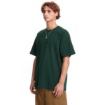 VOLCOM STONE T-SHIRT SCARAB - Image 3