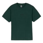 VOLCOM STONE T-SHIRT SCARAB - Image 4