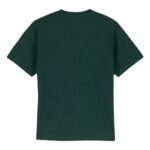 VOLCOM STONE T-SHIRT SCARAB - Image 5