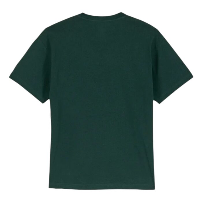 VOLCOM STONE T-SHIRT SCARAB - Image 5