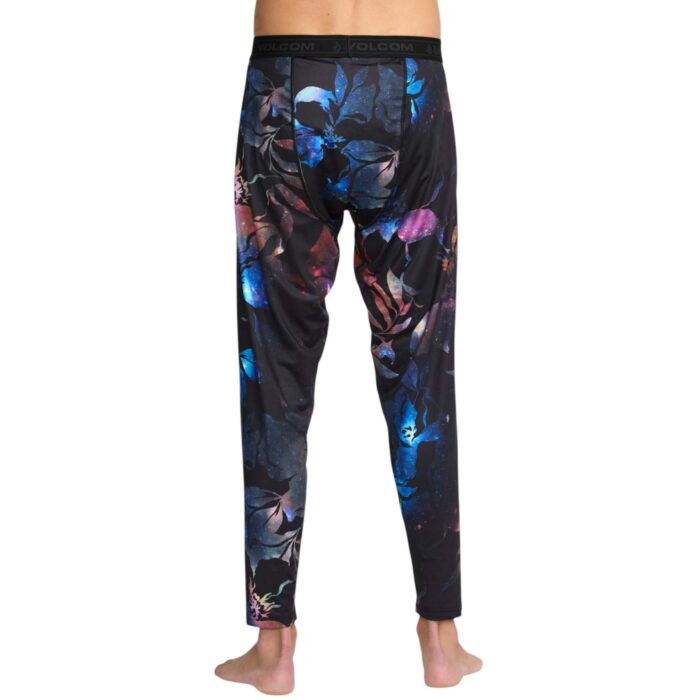 VOLCOM V-SCIENCE BASE LAYER PANT SPACE ALOHA - Image 2