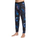 VOLCOM V-SCIENCE BASE LAYER PANT SPACE ALOHA - Image 3