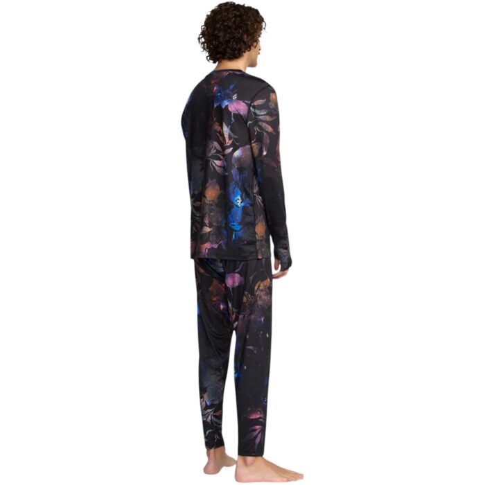 VOLCOM V-SCIENCE BASE LAYER PANT SPACE ALOHA - Image 5