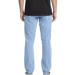 VOLCOM VORTA DENIM CAMPER BLUE - Image 2