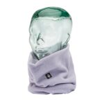 VOLCOM W V-SCOUT NECKBAND LAVENDER AURA