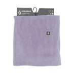 VOLCOM W V-SCOUT NECKBAND LAVENDER AURA - Image 5