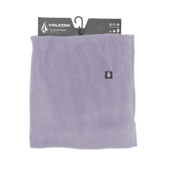 VOLCOM W V-SCOUT NECKBAND LAVENDER AURA - Image 5