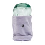 VOLCOM W V-SCOUT NECKBAND LAVENDER AURA - Image 3