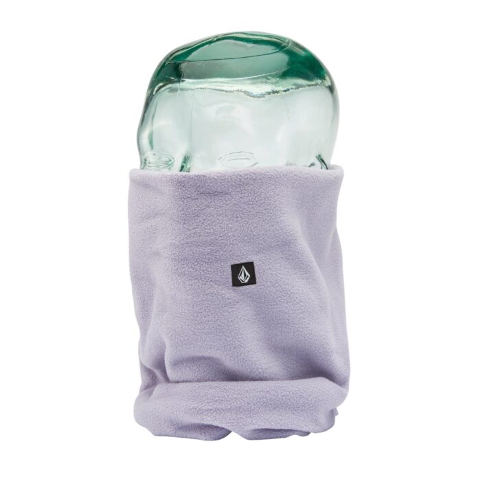 VOLCOM W V-SCOUT NECKBAND LAVENDER AURA - Image 3