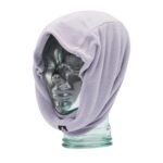 VOLCOM W V-SCOUT NECKBAND LAVENDER AURA - Image 4