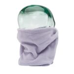 VOLCOM W V-SCOUT NECKBAND LAVENDER AURA - Image 2