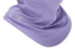 ANON MFI MIDWEIGHT NECKWARMER HYPER LILAC - Image 3