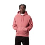 CARHARTT WIP TORION HOODIE MARSALA - Image 3