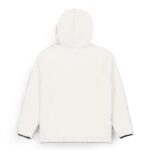 PICTURE PMBTON ZIP HOODIE TOFU DEEP WATER - Image 2