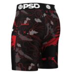 PSD CALL OF DUTY BOXER 7 INCHES - Image 2