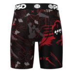 PSD CALL OF DUTY BOXER 7 INCHES - Image 3