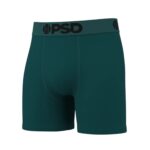 PSD FADED 3PK BOXER 5 INCHES - Image 2
