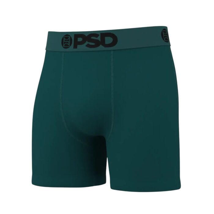 PSD FADED 3PK BOXER 5 INCHES - Image 2