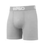 PSD FADED 3PK BOXER 5 INCHES - Image 3