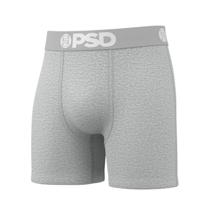 PSD FADED 3PK BOXER 5 INCHES - Image 3