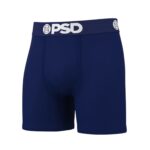 PSD FADED 3PK BOXER 5 INCHES - Image 4