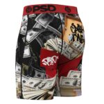 PSD STASH BOX BOXER 7 INCHES - Image 3