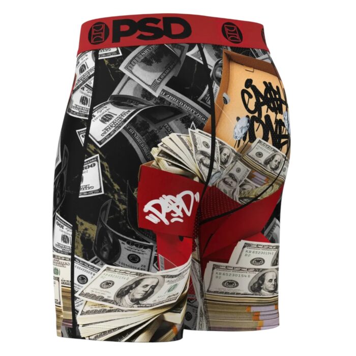PSD STASH BOX BOXER 7 INCHES - Image 3