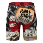 PSD STASH BOX BOXER 7 INCHES - Image 2