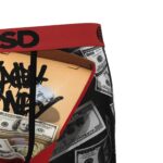 PSD STASH BOX BOXER 7 INCHES - Image 5