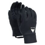 BURTON W GORE-TEX SNOW MITTENS PRISM PRO - Image 2