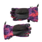 BURTON GORE-TEX SNOW GLOVES FIESTA PRO - Image 3