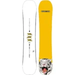 BURTON PROCESS CAMBER SNOWBOARD 159
