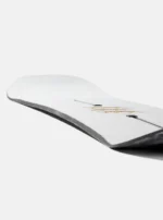 BURTON PROCESS CAMBER SNOWBOARD 159 - Image 2