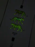 BURTON PROCESS CAMBER SNOWBOARD 159 - Image 6